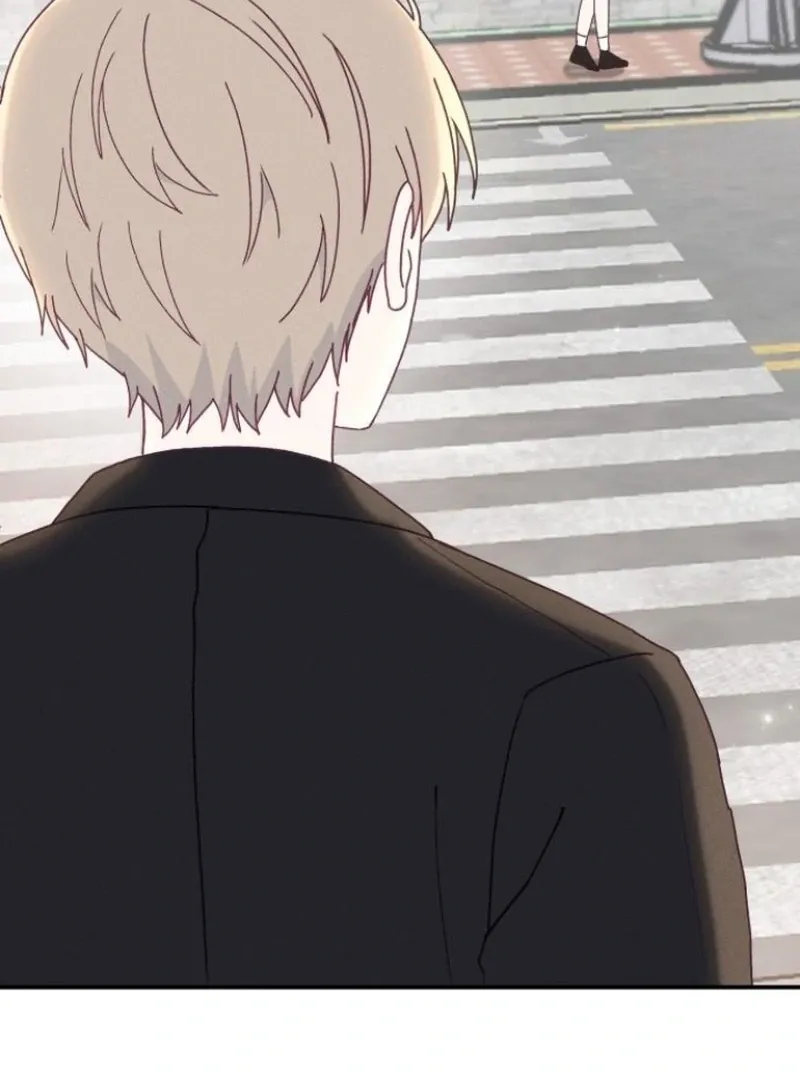 Not Just the Two of Us Chapter 1 Online - página 172