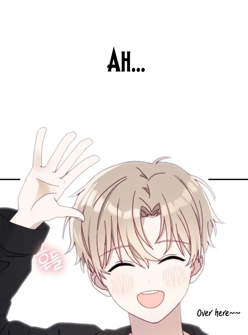 Not Just the Two of Us Chapter 1 Online - página 174