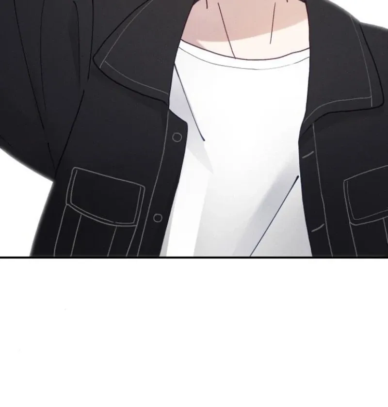 Not Just the Two of Us Chapter 1 Online - página 175