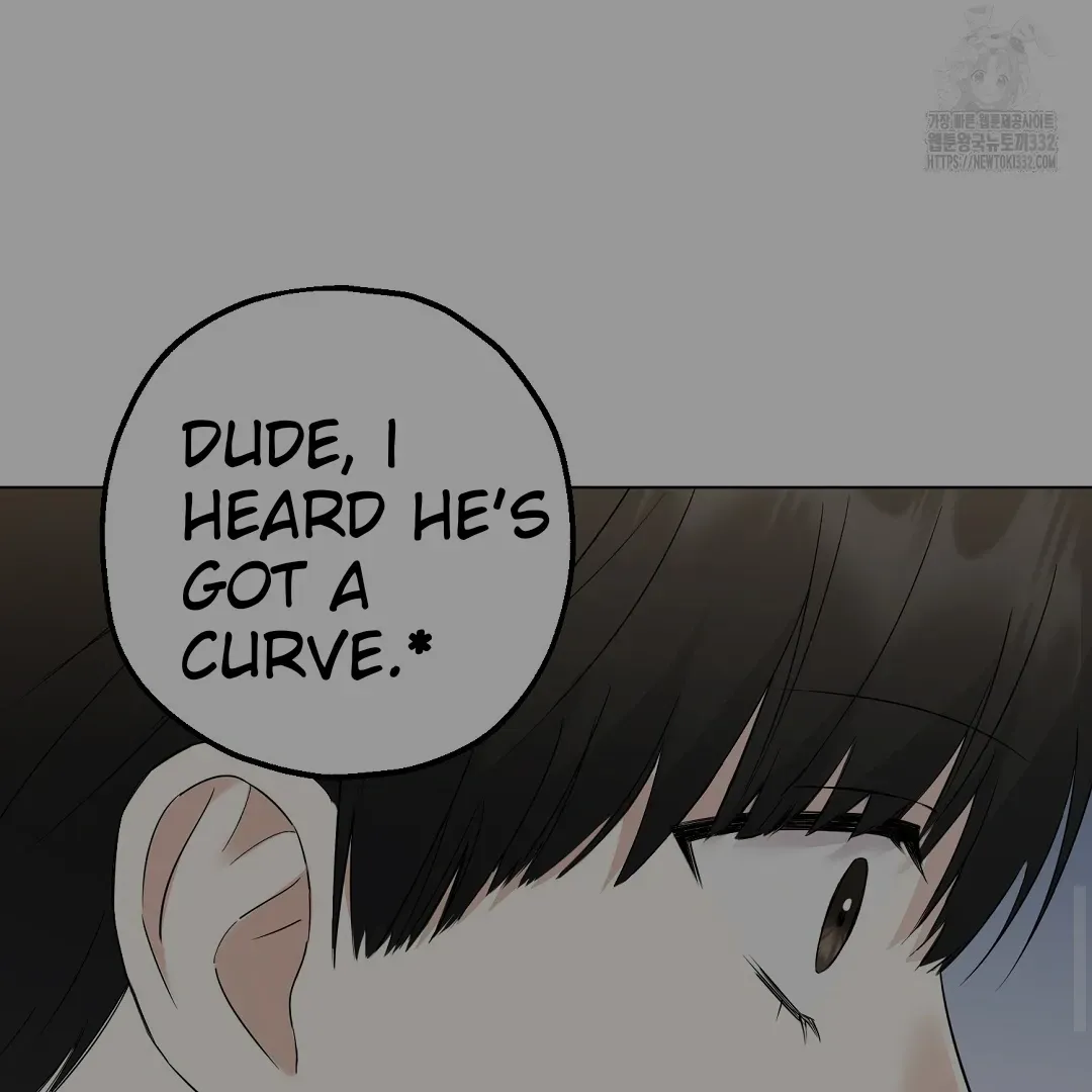 Not to Me, But to the Fans Chapter 1 Online - página 32