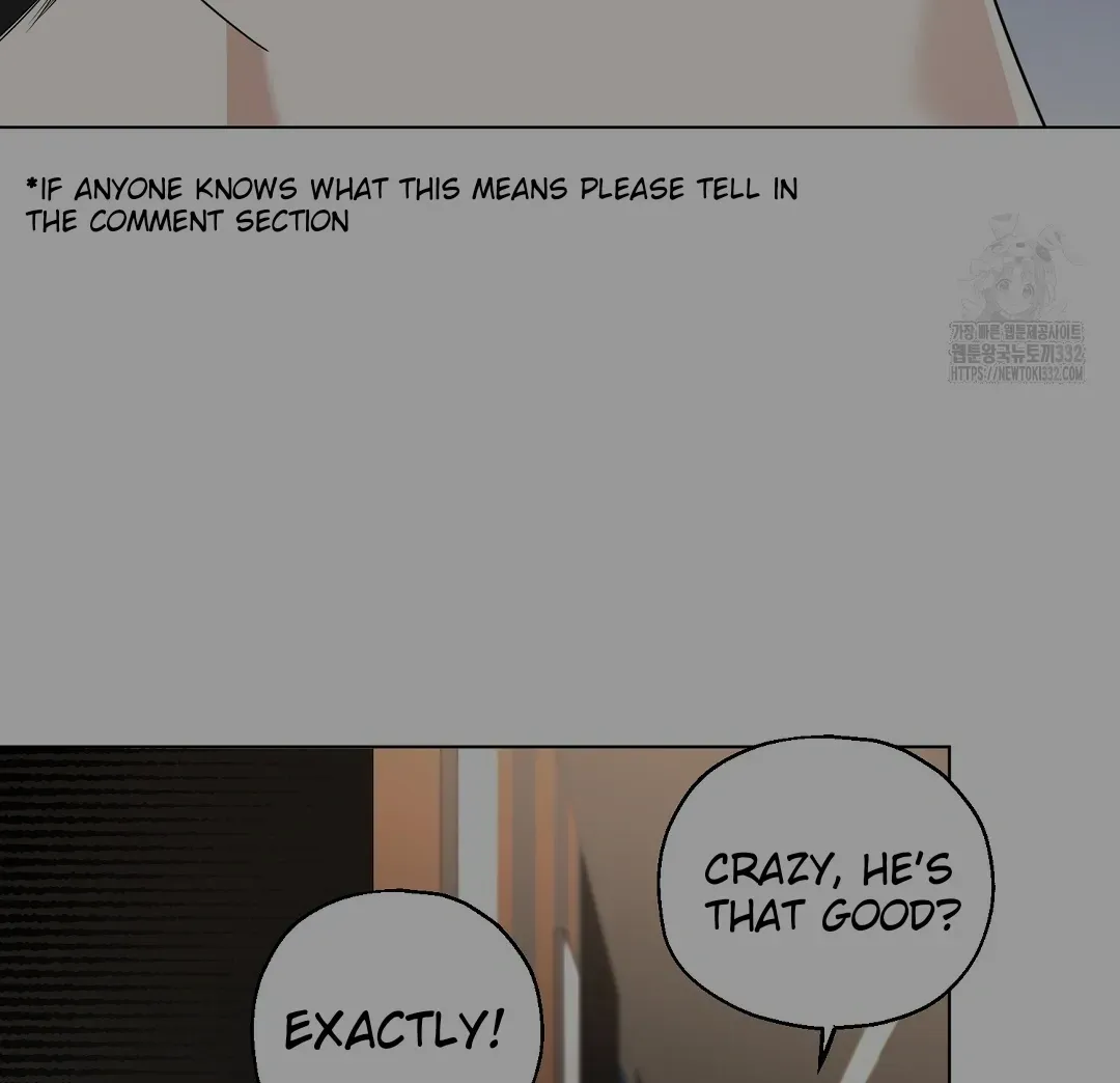 Not to Me, But to the Fans Chapter 1 Online - página 33