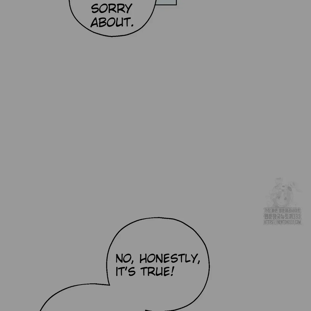 Not to Me, But to the Fans Chapter 1 Online - página 38