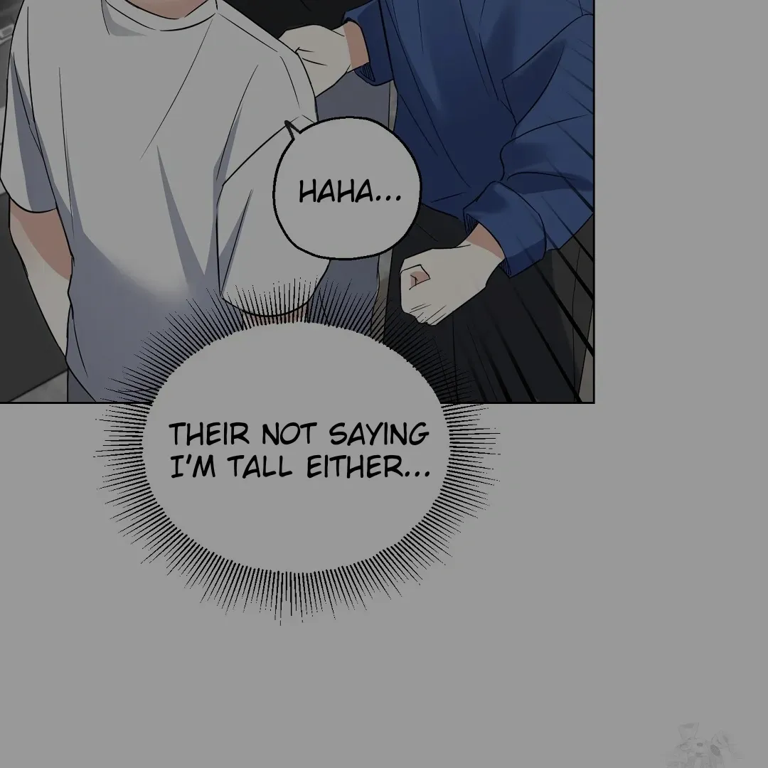 Not to Me, But to the Fans Chapter 1 Online - página 40
