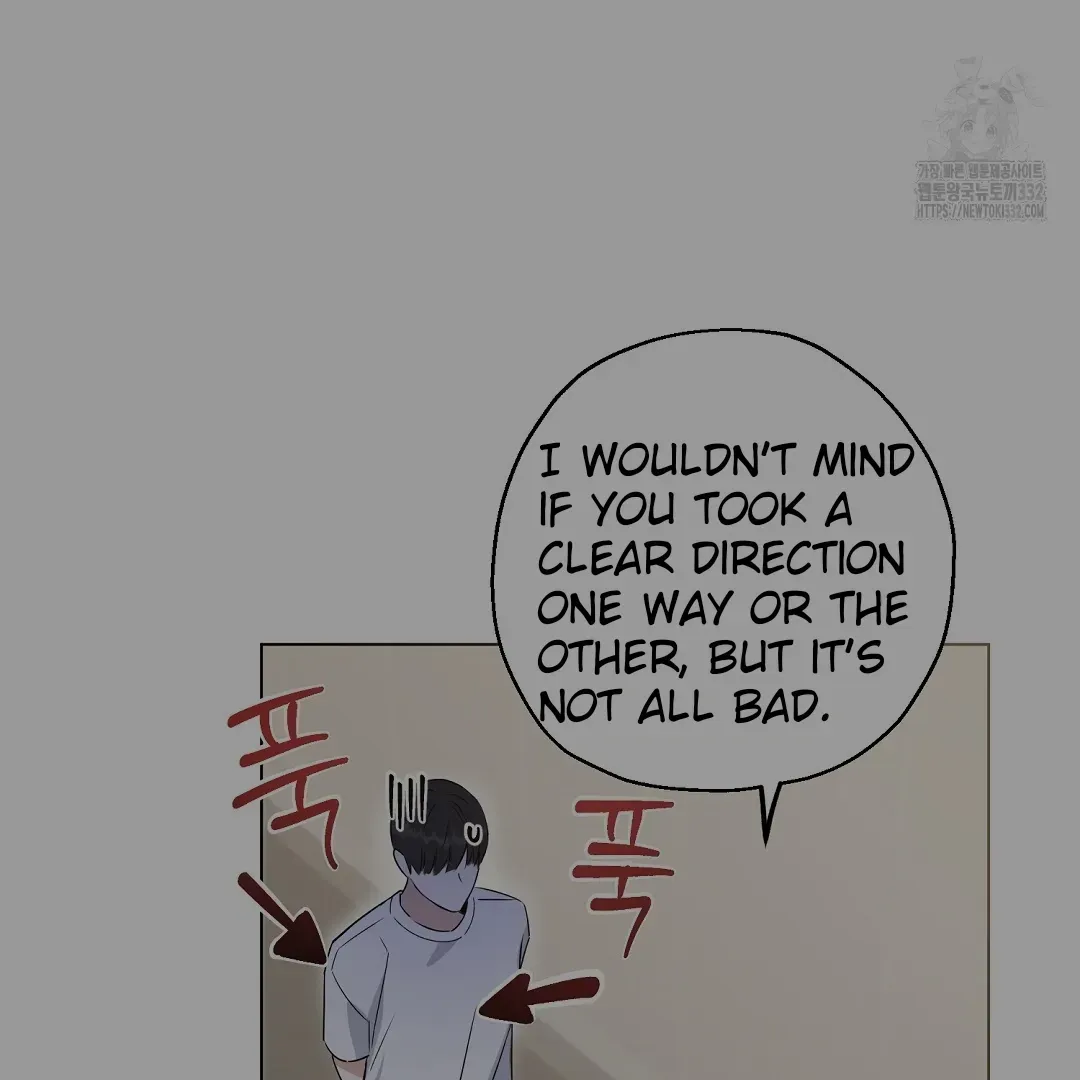 Not to Me, But to the Fans Chapter 1 Online - página 45