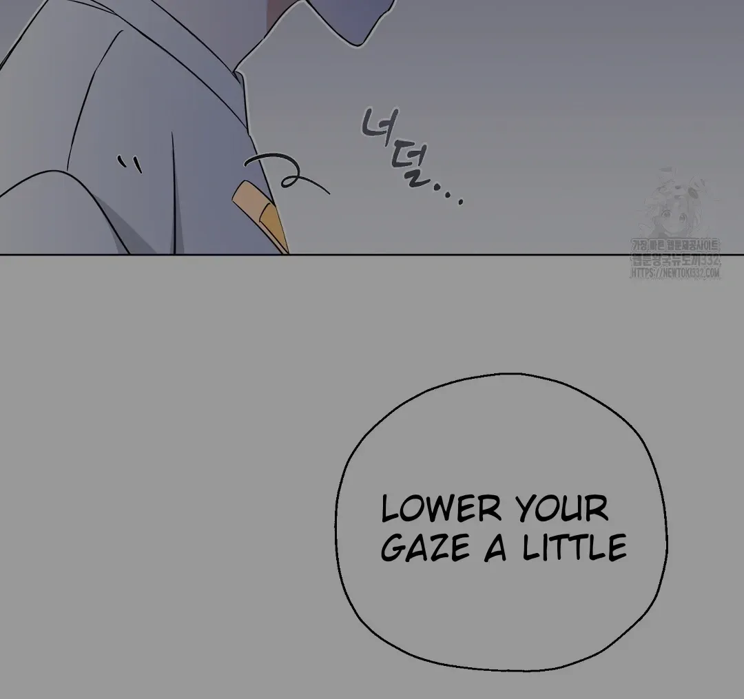 Not to Me, But to the Fans Chapter 1 Online - página 49