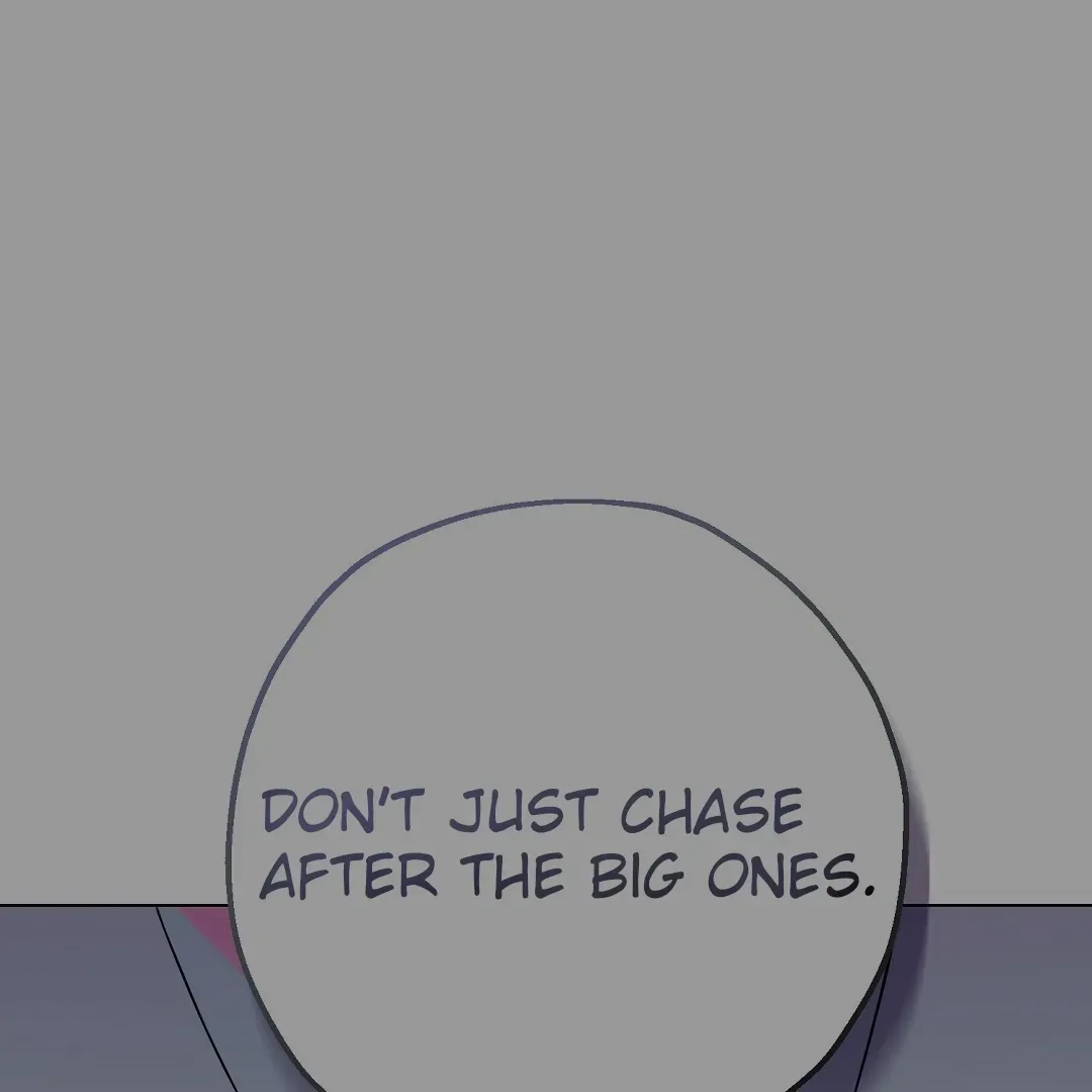Not to Me, But to the Fans Chapter 1 Online - página 50
