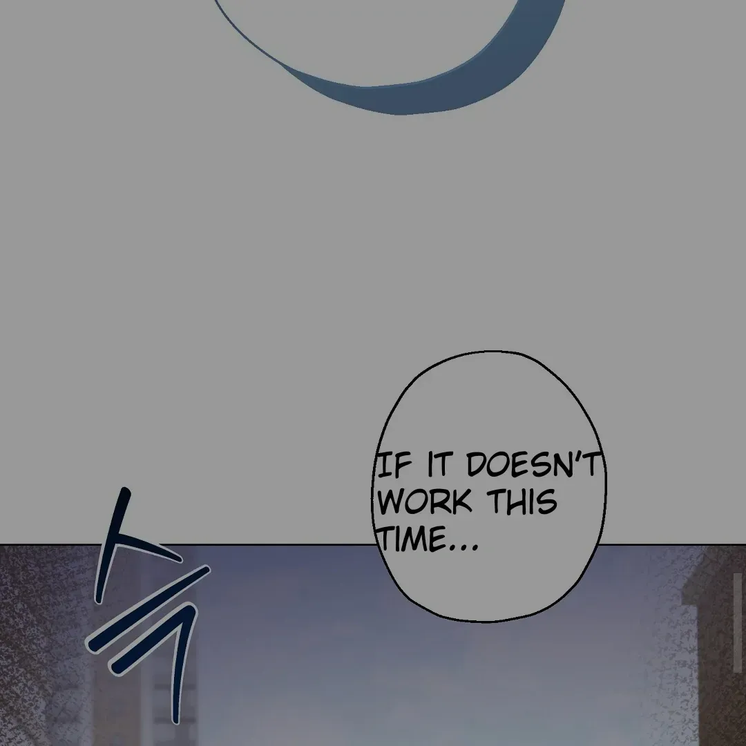 Not to Me, But to the Fans Chapter 1 Online - página 58