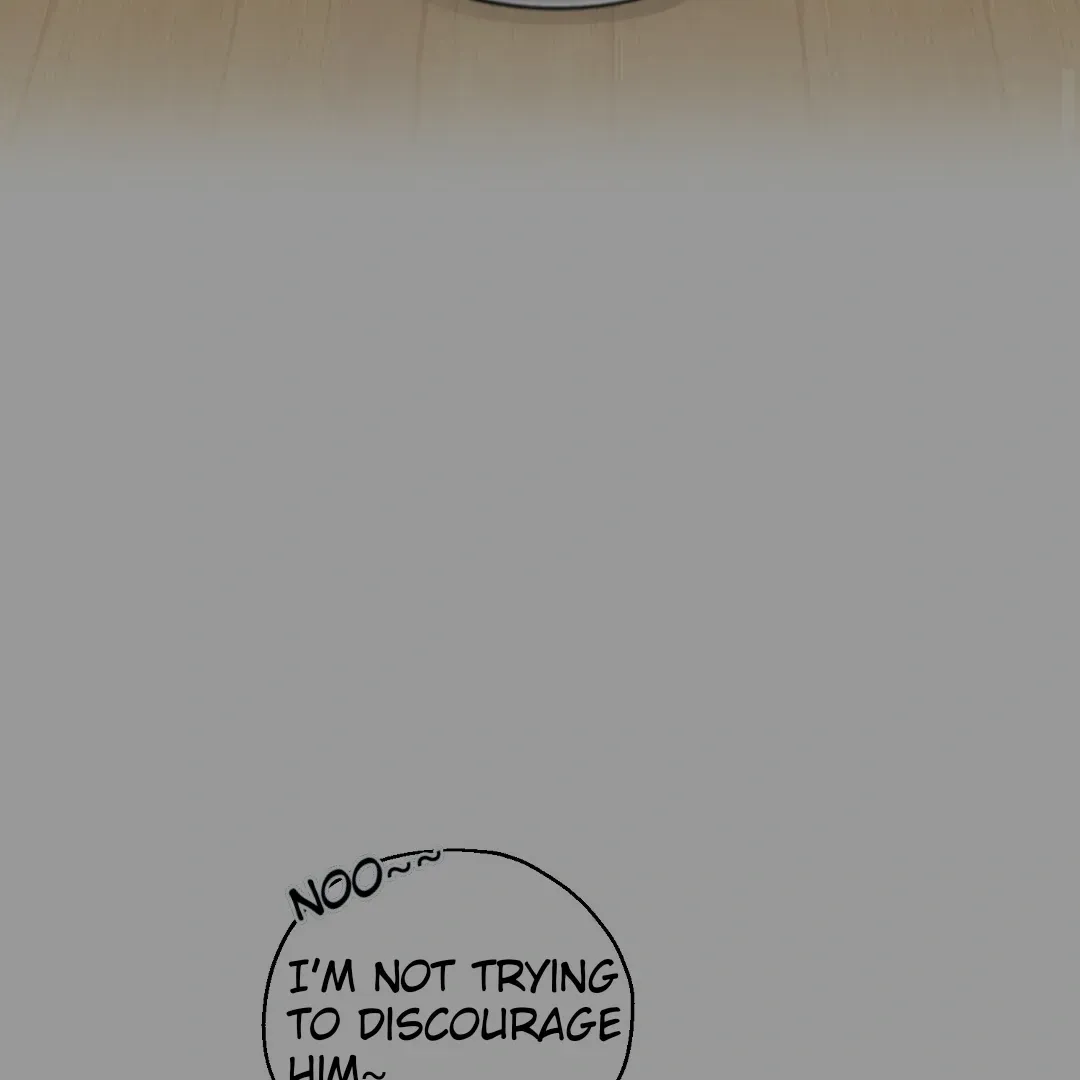 Not to Me, But to the Fans Chapter 1 Online - página 67