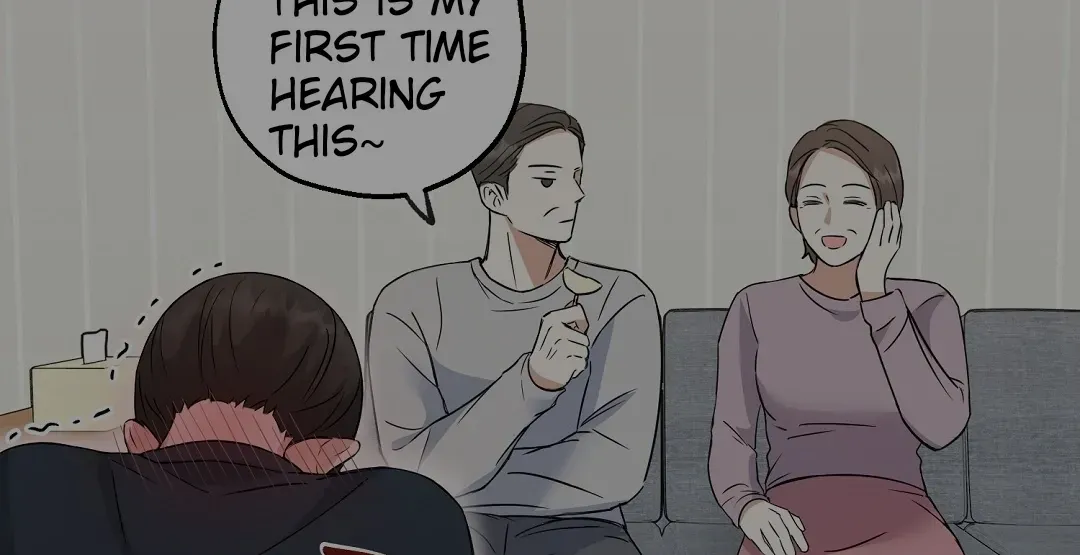Not to Me, But to the Fans Chapter 1 Online - página 72