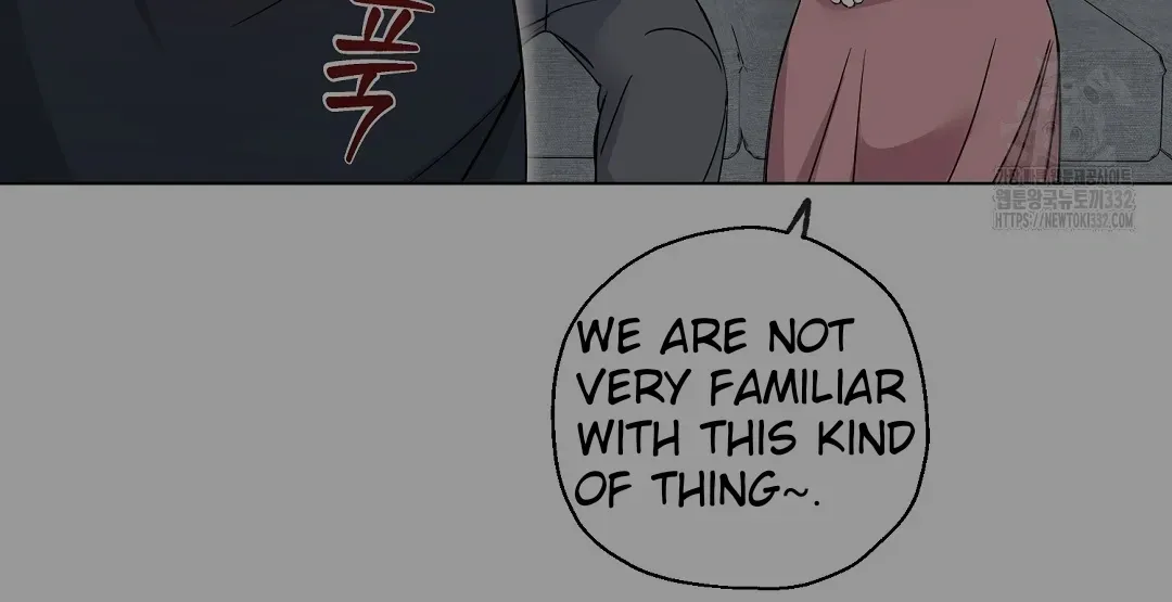 Not to Me, But to the Fans Chapter 1 Online - página 73