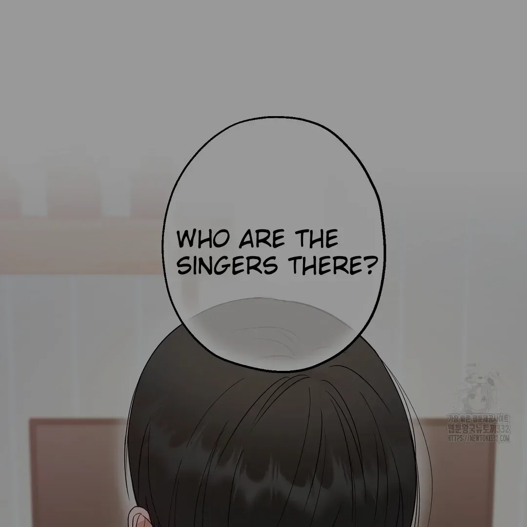 Not to Me, But to the Fans Chapter 1 Online - página 74