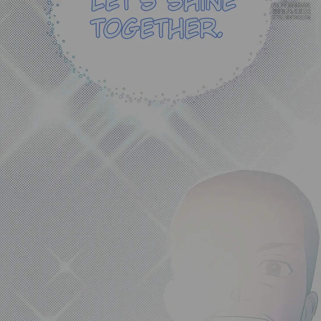 Not to Me, But to the Fans Chapter 1 Online - página 83