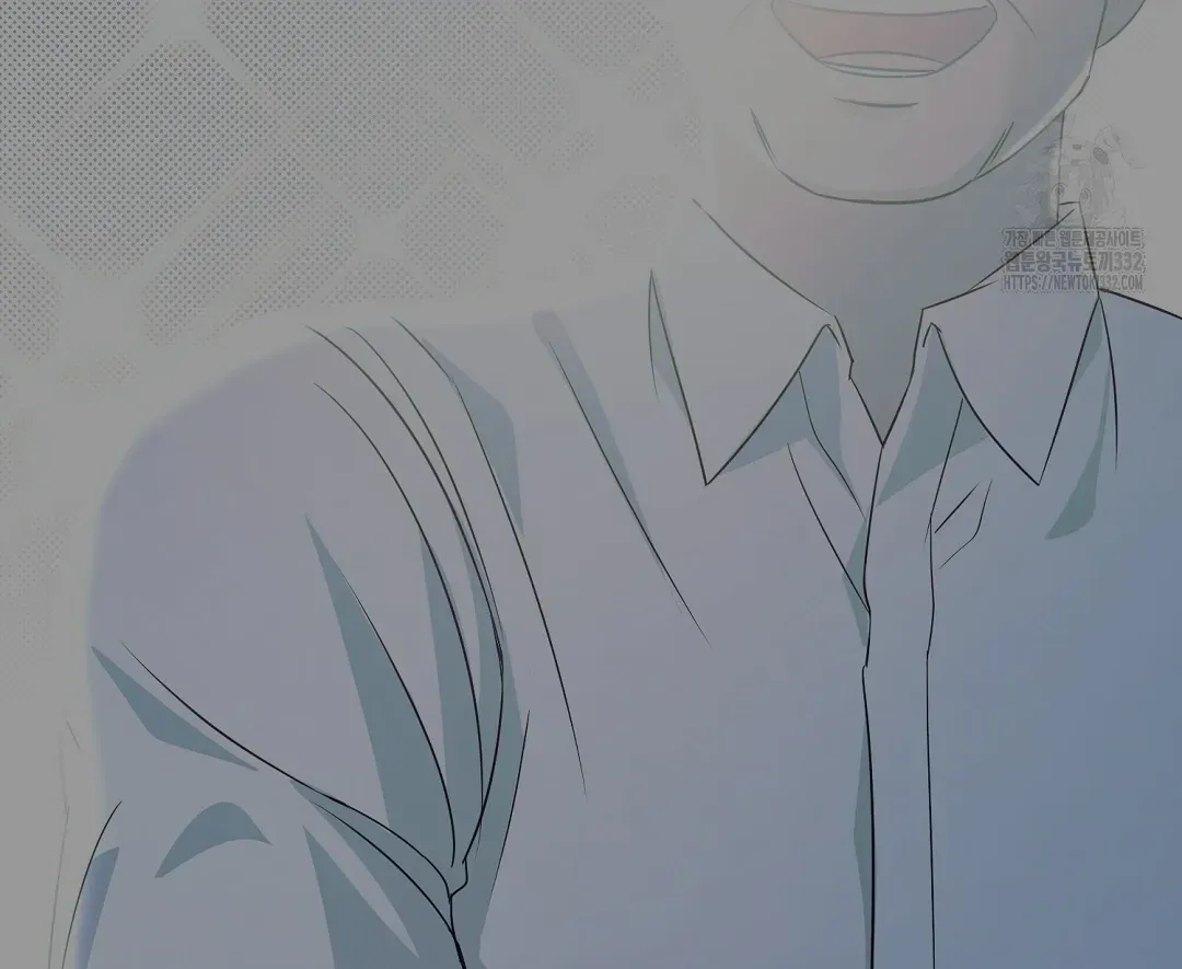 Not to Me, But to the Fans Chapter 1 Online - página 84