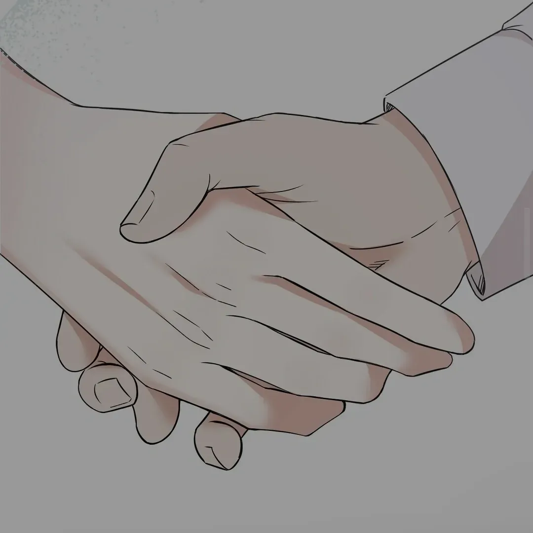 Not to Me, But to the Fans Chapter 1 Online - página 89