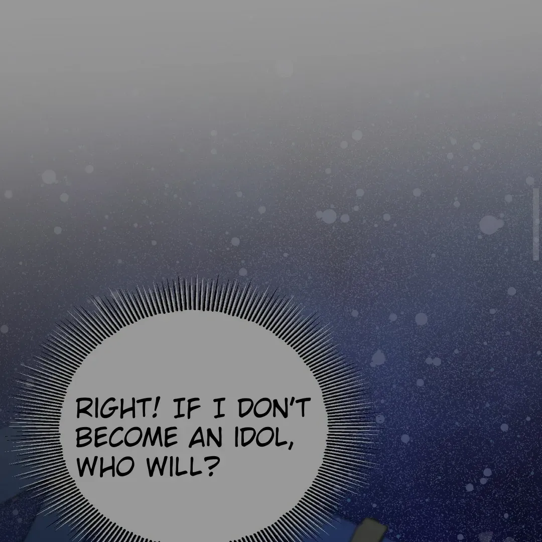 Not to Me, But to the Fans Chapter 1 Online - página 90