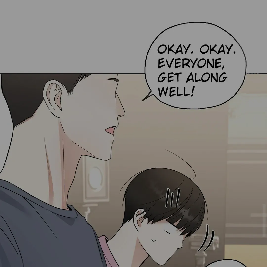 Not to Me, But to the Fans Chapter 1 Online - página 103