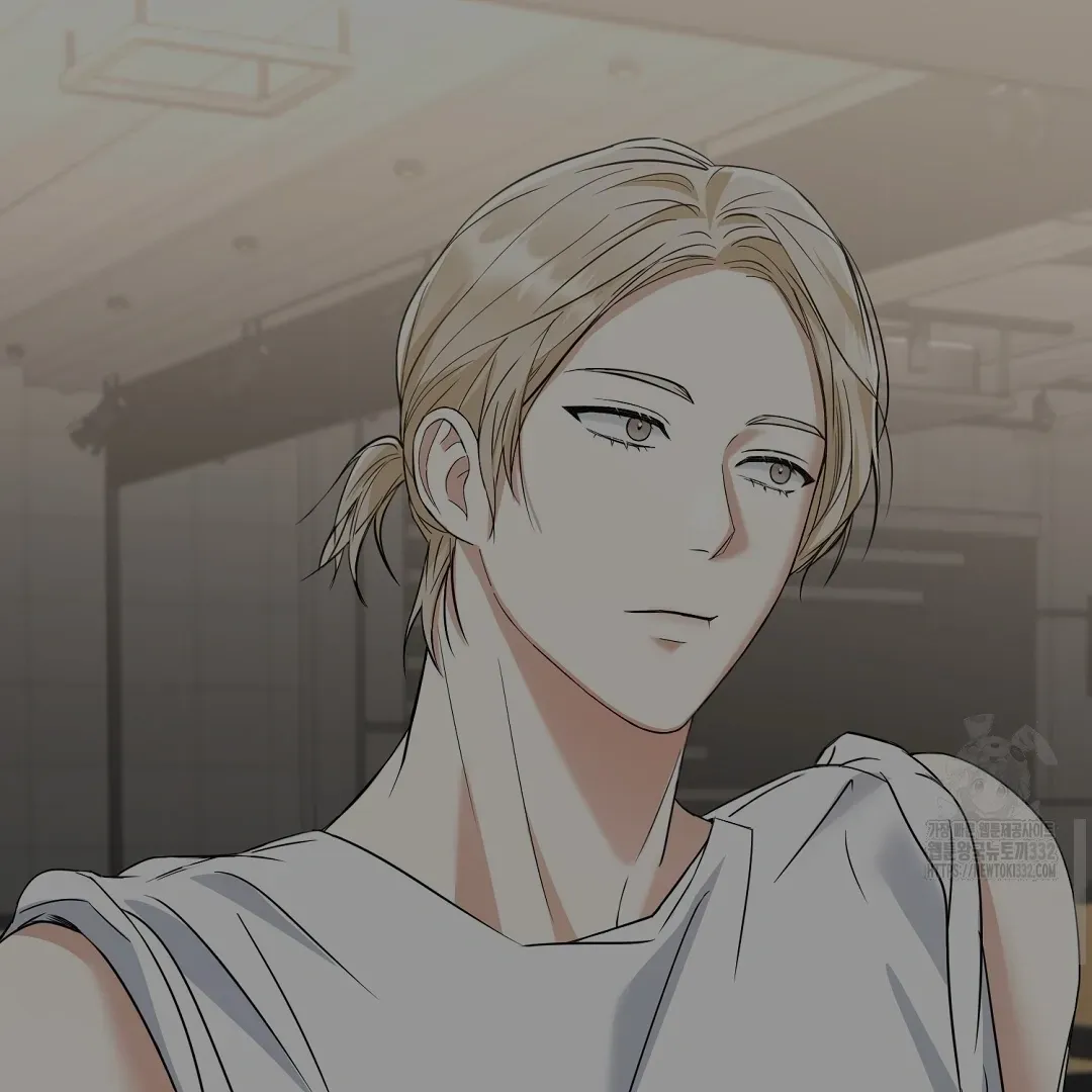 Not to Me, But to the Fans Chapter 1 Online - página 114