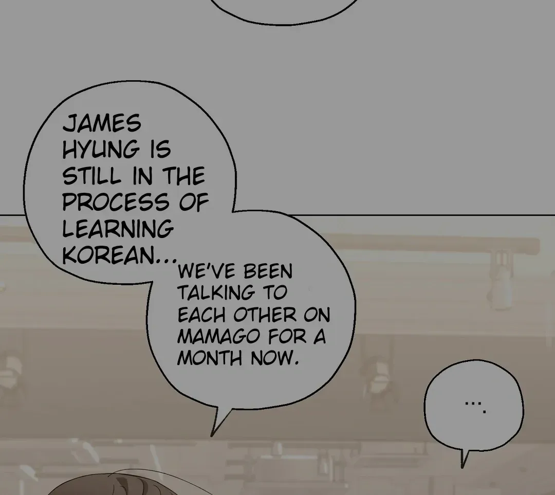 Not to Me, But to the Fans Chapter 1 Online - página 119