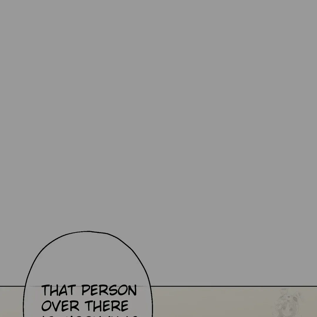 Not to Me, But to the Fans Chapter 1 Online - página 121