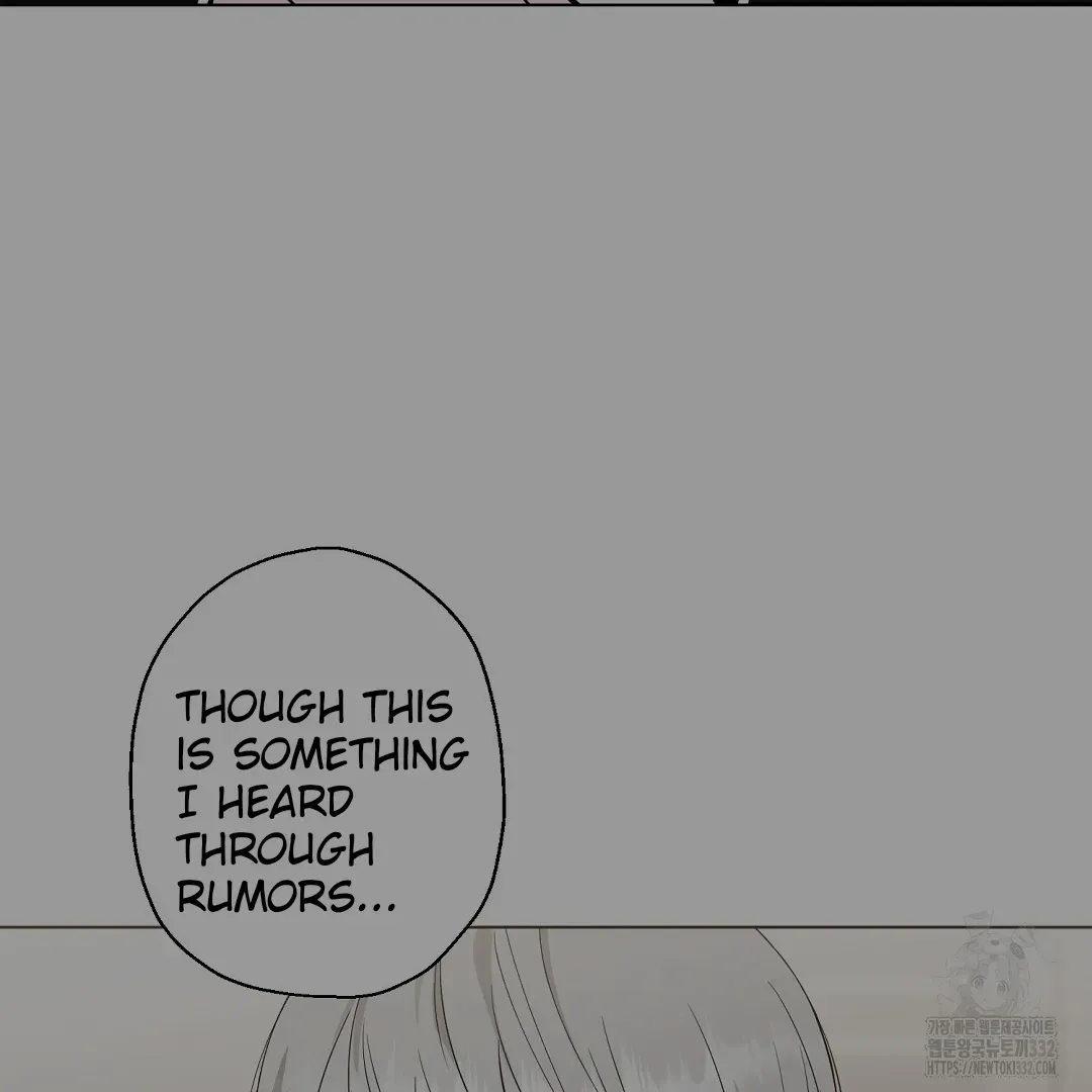 Not to Me, But to the Fans Chapter 1 Online - página 127