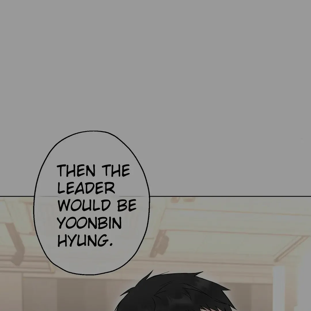 Not to Me, But to the Fans Chapter 1 Online - página 136