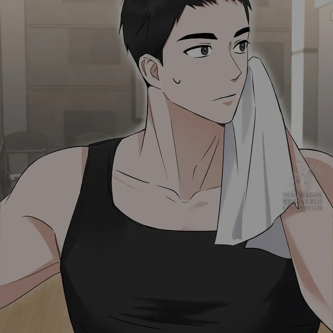 Not to Me, But to the Fans Chapter 1 Online - página 137