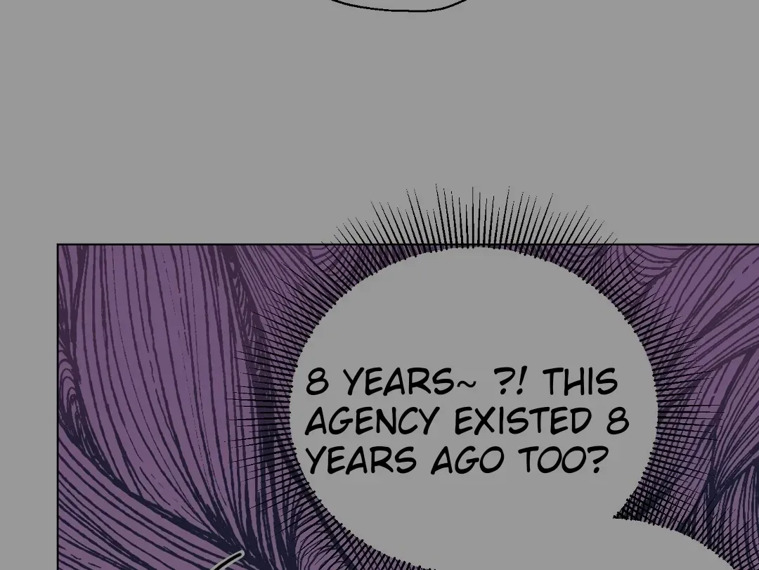Not to Me, But to the Fans Chapter 1 Online - página 139