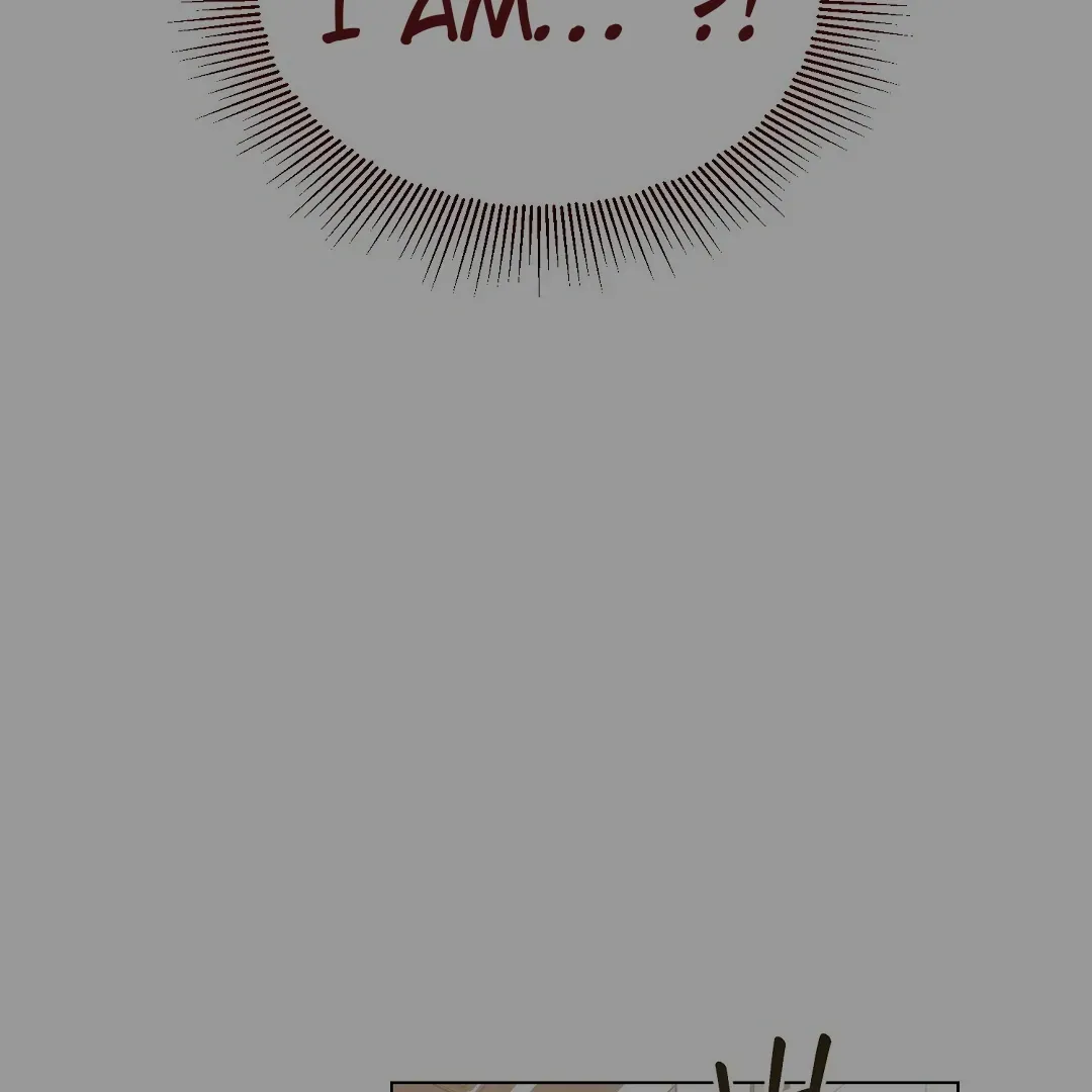 Not to Me, But to the Fans Chapter 1 Online - página 149