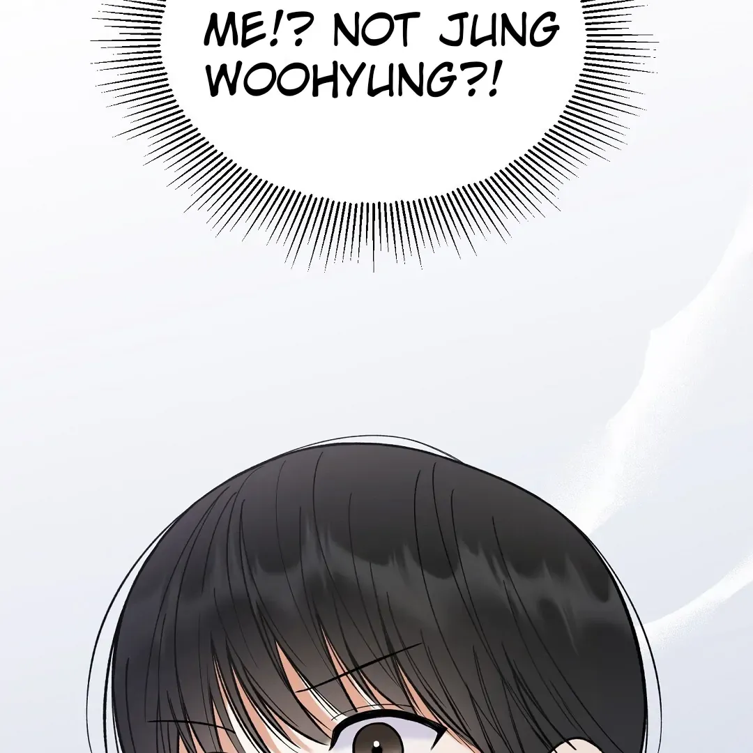 Not to Me, But to the Fans Chapter 11 Online - página 2