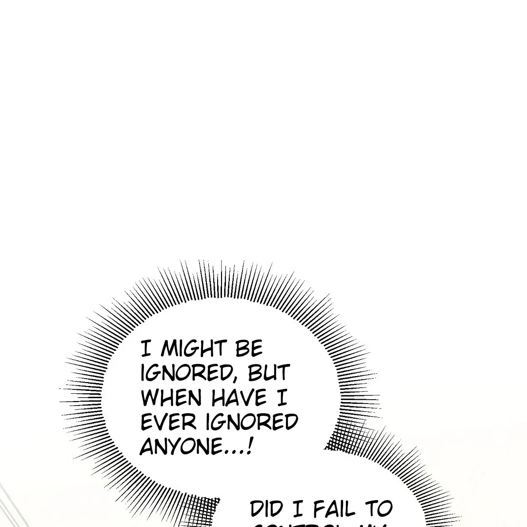 Not to Me, But to the Fans Chapter 11 Online - página 4