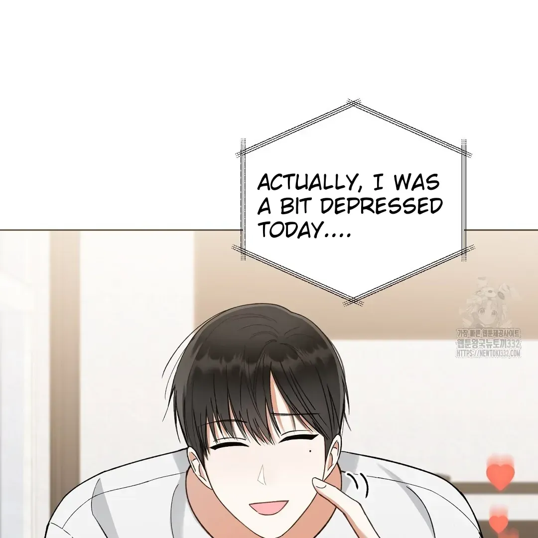 Not to Me, But to the Fans Chapter 11 Online - página 10