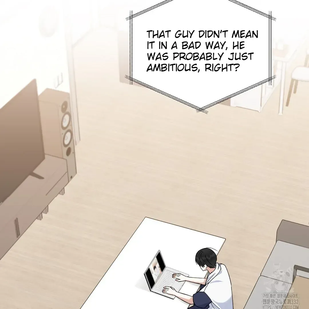 Not to Me, But to the Fans Chapter 11 Online - página 15