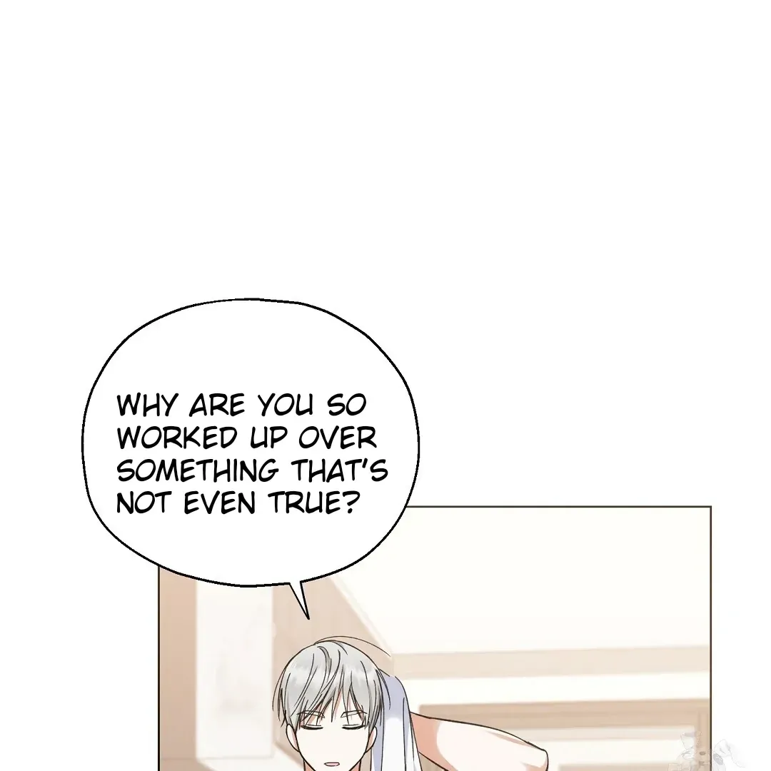 Not to Me, But to the Fans Chapter 11 Online - página 28