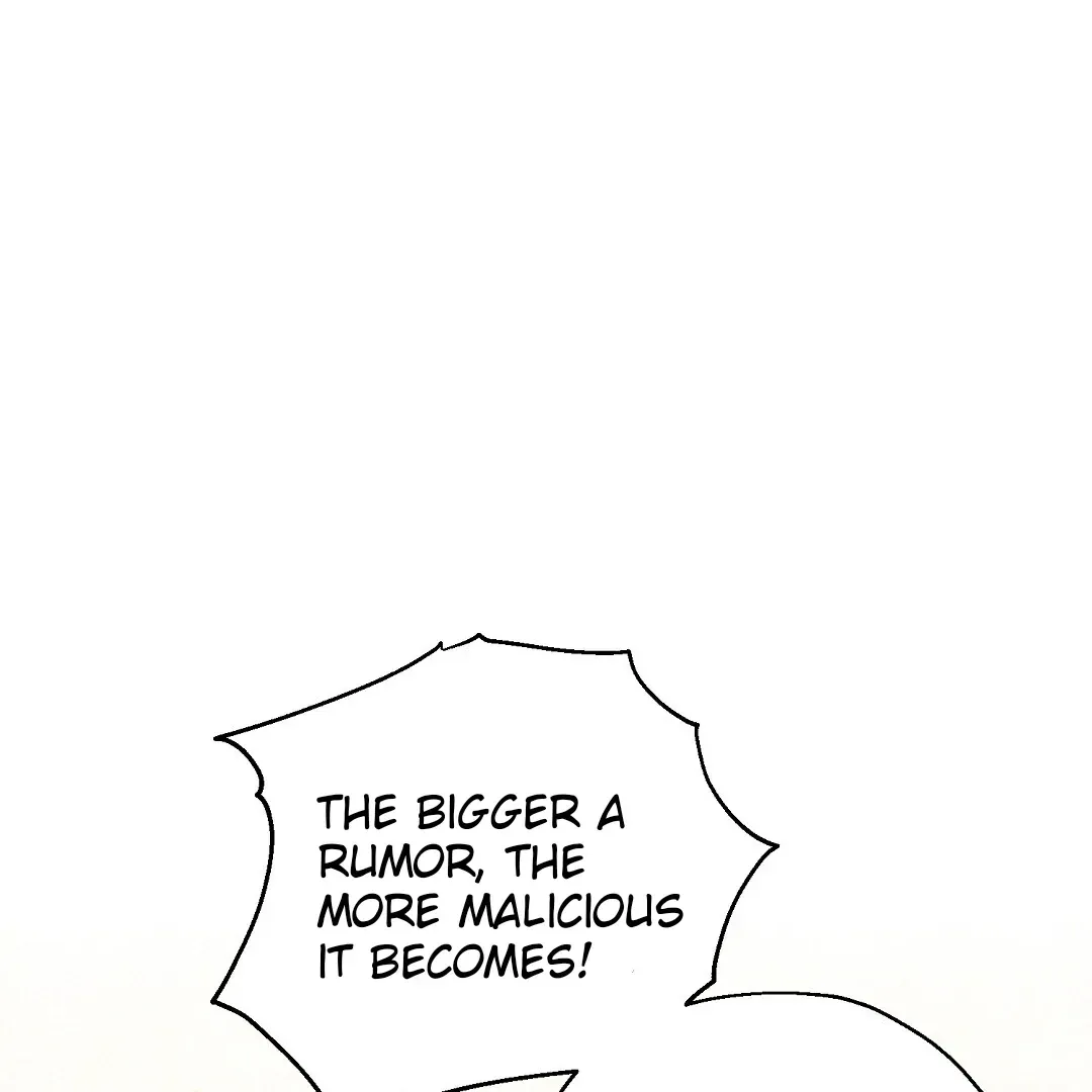 Not to Me, But to the Fans Chapter 11 Online - página 30