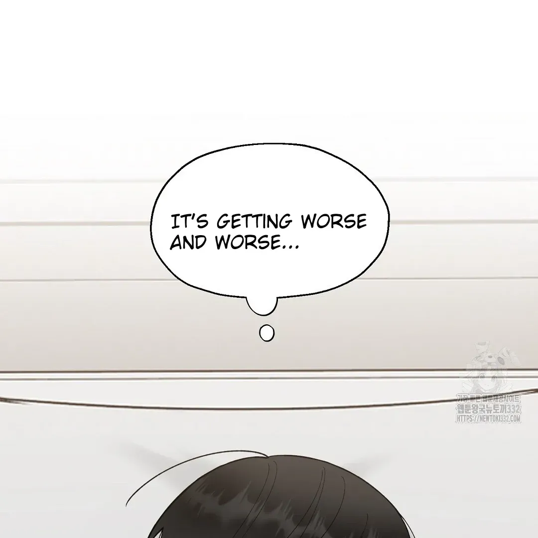 Not to Me, But to the Fans Chapter 11 Online - página 41