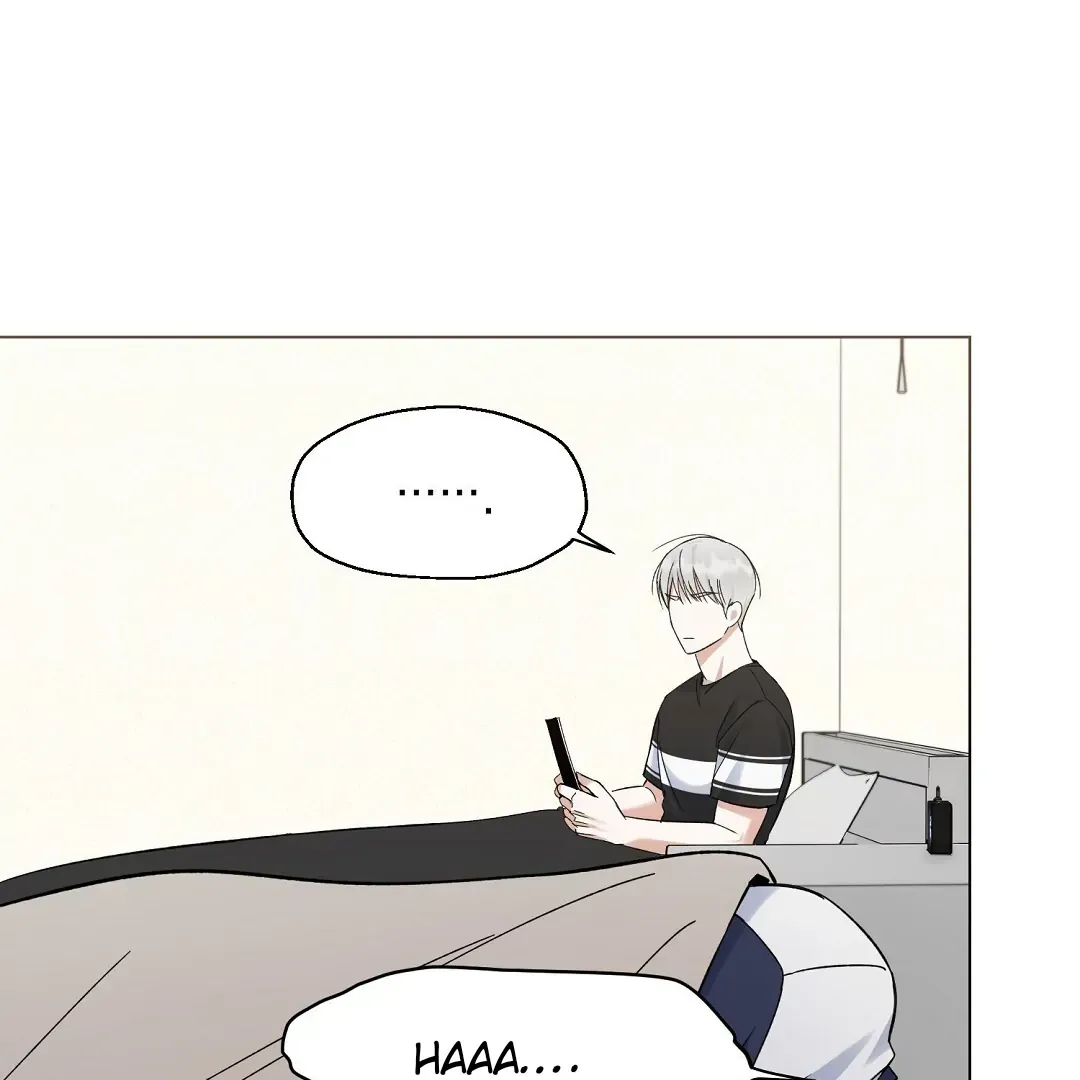 Not to Me, But to the Fans Chapter 11 Online - página 43