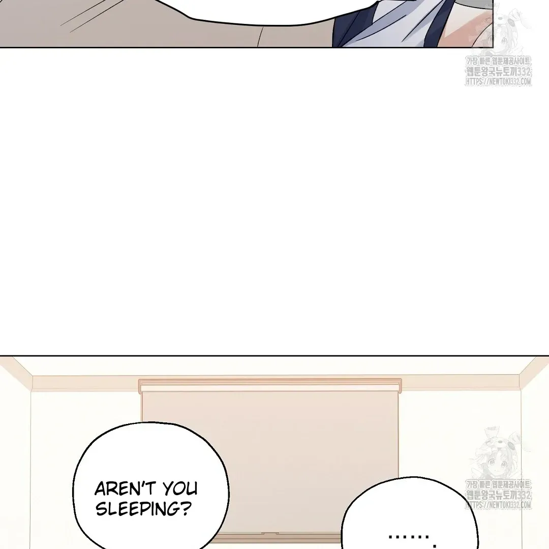 Not to Me, But to the Fans Chapter 11 Online - página 44