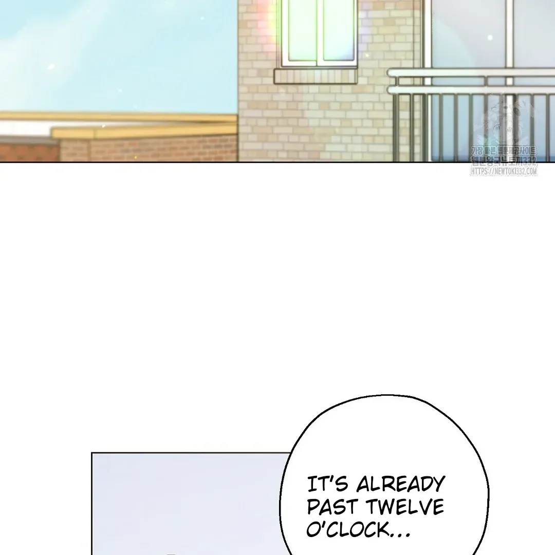 Not to Me, But to the Fans Chapter 11 Online - página 51