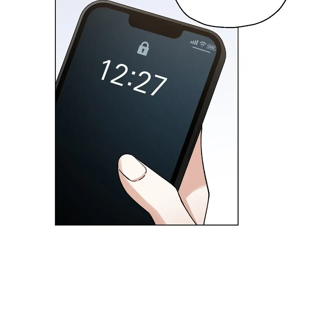 Not to Me, But to the Fans Chapter 11 Online - página 52