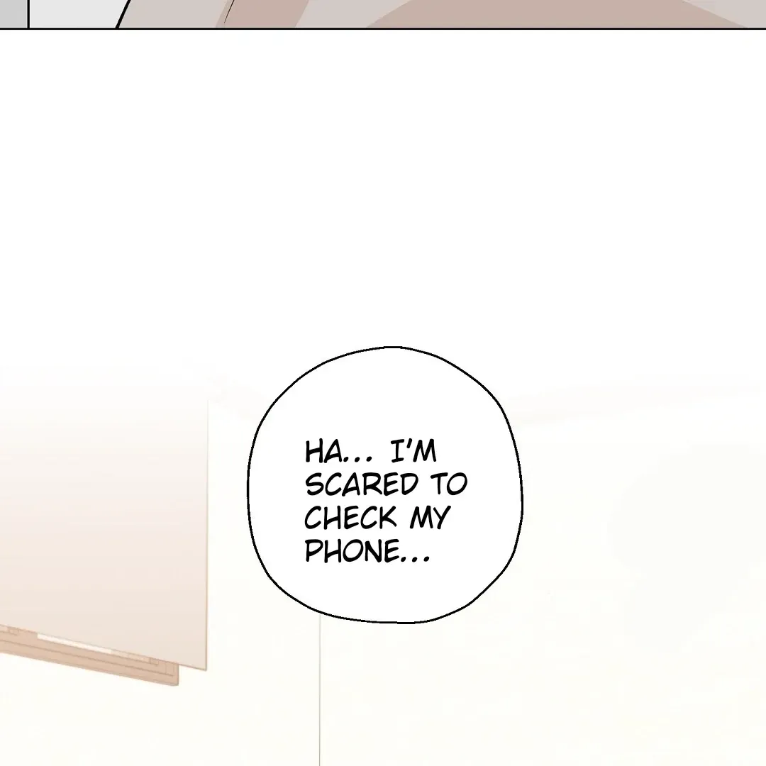 Not to Me, But to the Fans Chapter 11 Online - página 55