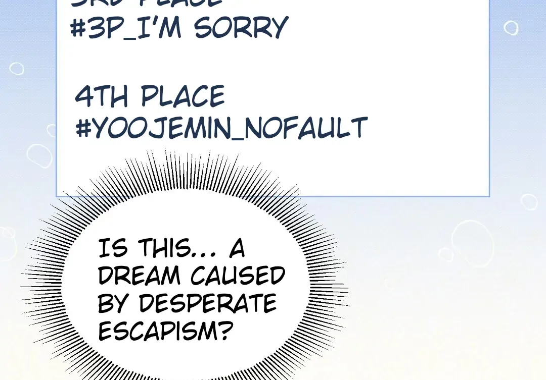 Not to Me, But to the Fans Chapter 11 Online - página 62