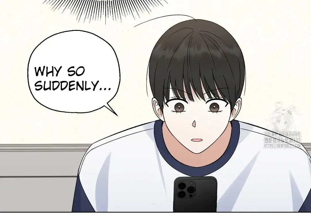 Not to Me, But to the Fans Chapter 11 Online - página 63