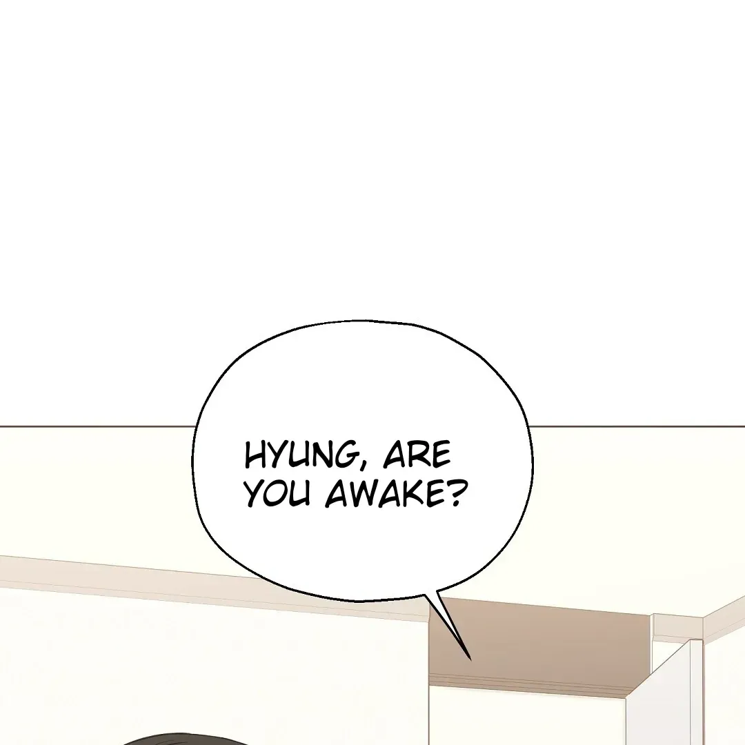 Not to Me, But to the Fans Chapter 11 Online - página 64