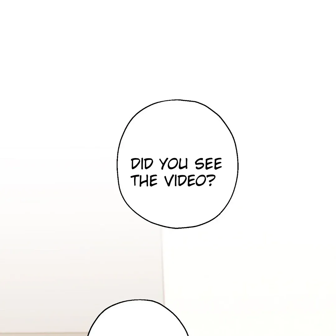 Not to Me, But to the Fans Chapter 11 Online - página 66