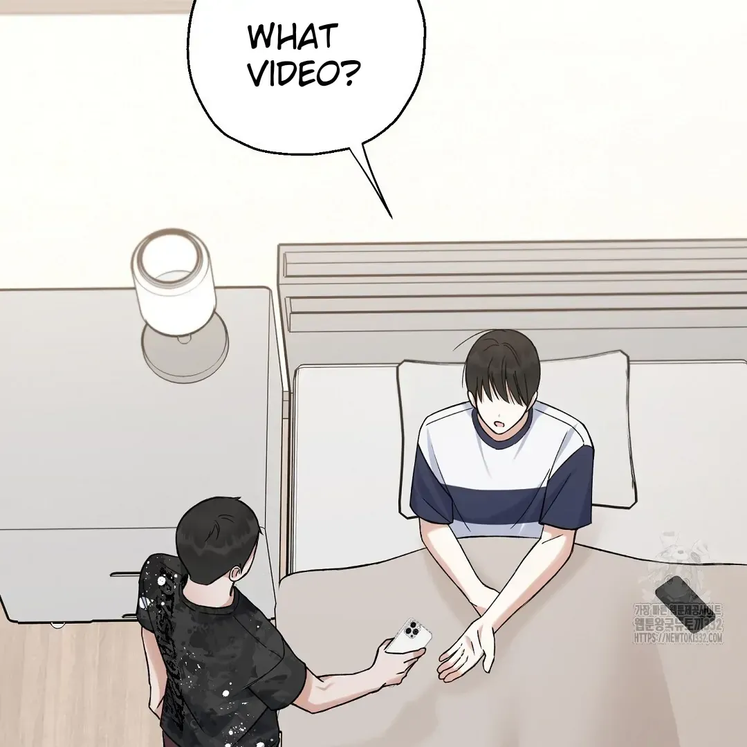 Not to Me, But to the Fans Chapter 11 Online - página 67
