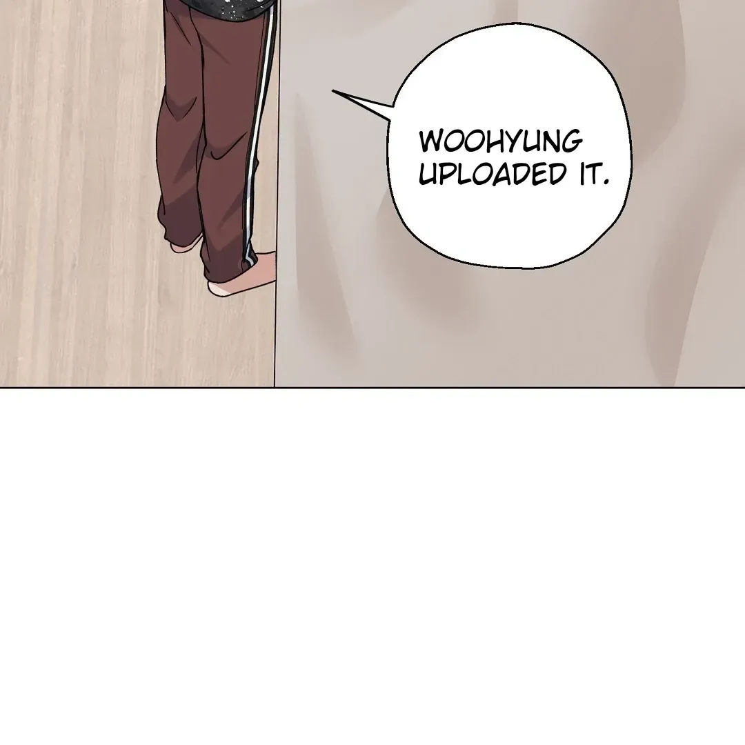 Not to Me, But to the Fans Chapter 11 Online - página 68