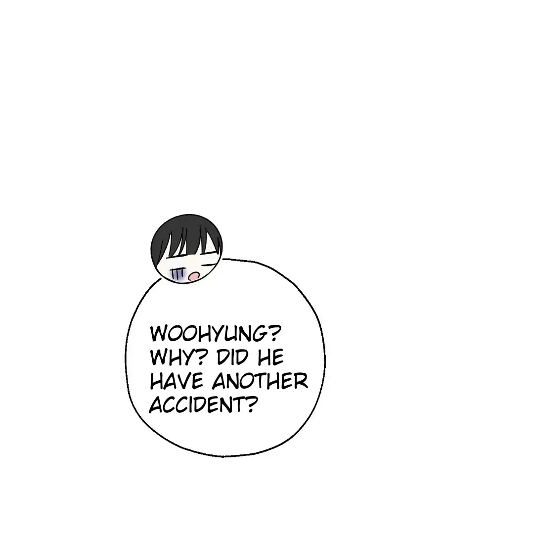 Not to Me, But to the Fans Chapter 11 Online - página 69