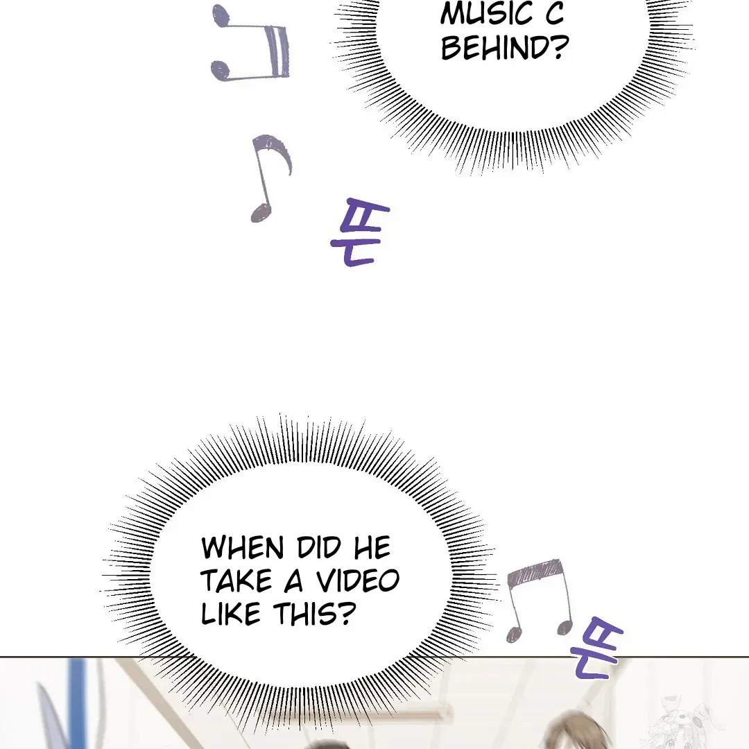 Not to Me, But to the Fans Chapter 11 Online - página 72