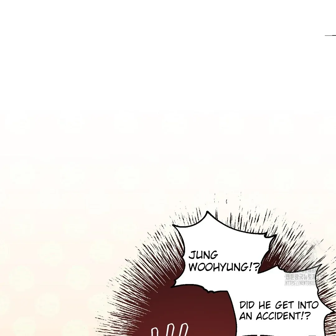 Not to Me, But to the Fans Chapter 11 Online - página 88