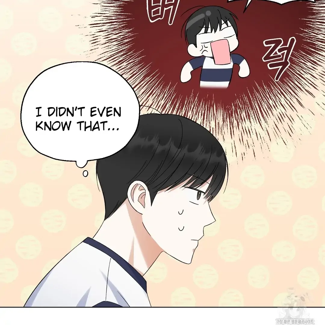 Not to Me, But to the Fans Chapter 11 Online - página 89